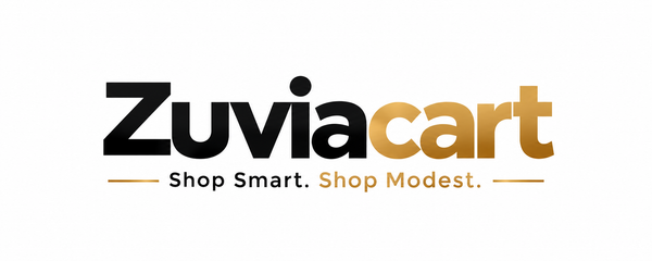 My Store